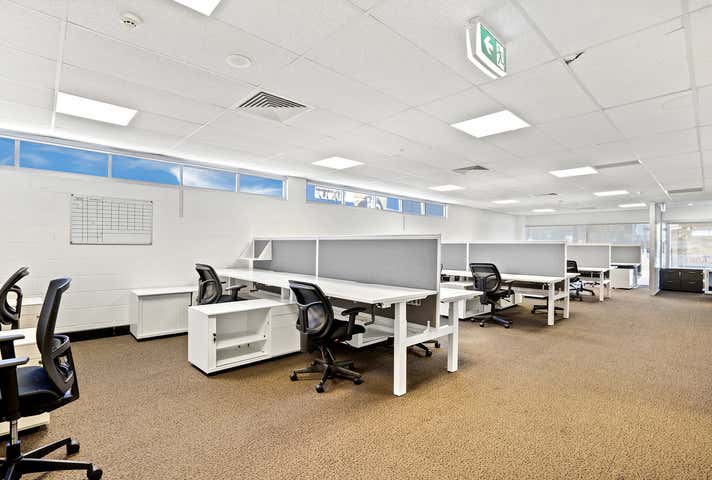 101 George Street Beenleigh QLD 4207 - Image 10