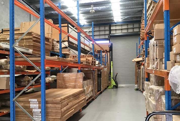 30 Juna Drive Malaga WA 6090 - Image 12