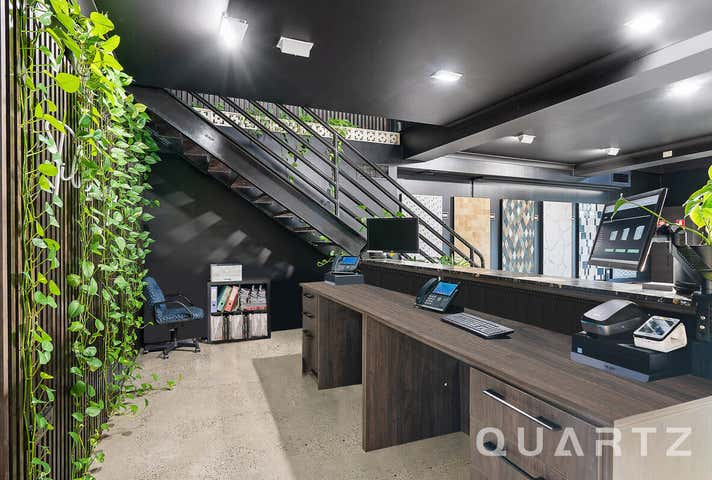 7/43 Lang Parade Milton QLD 4064 - Image 7