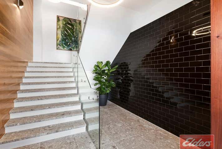 61 Ipswich Road Woolloongabba QLD 4102 - Image 7