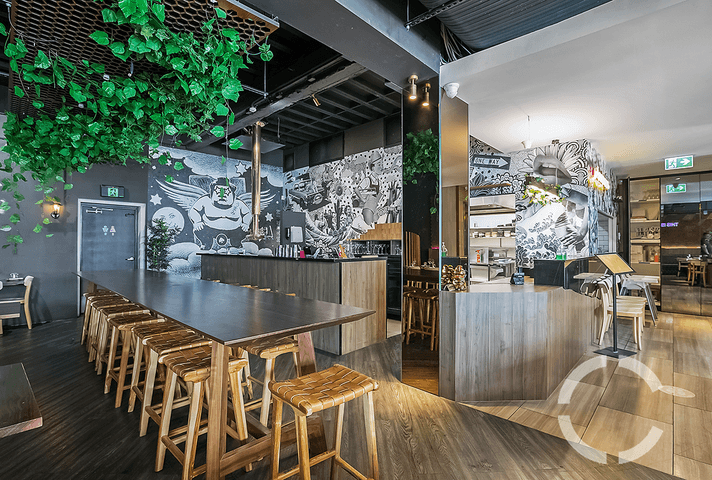 624 Ann Street Fortitude Valley QLD 4006 - Image 5