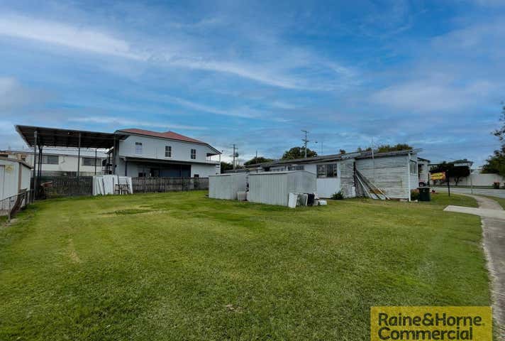 226 South Pine Road Enoggera QLD 4051 - Image 7