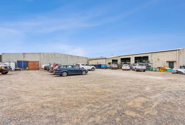 112 Barwon Terrace South Geelong VIC 3220 - Image 16