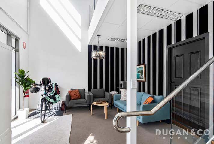 25/1631 Wynnum Road Tingalpa QLD 4173 - Image 5