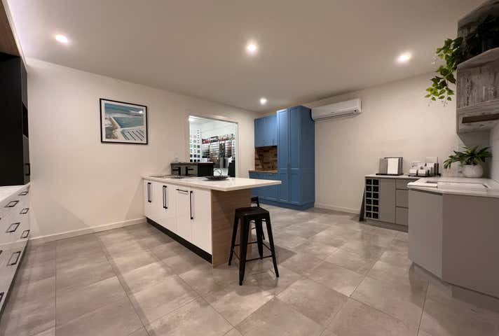 6/15 Shearer Drive Seaford SA 5169 - Image 16