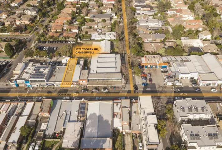 1372 Toorak Rd Camberwell VIC 3124 - Image 10