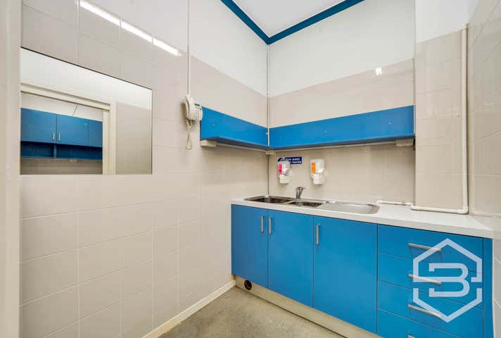 10/417-419 High Street Preston VIC 3072 - Image 3