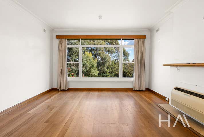 St Peters Anglican Church, 315-317 St Leonards Road St Leonards TAS 7250 - Image 22