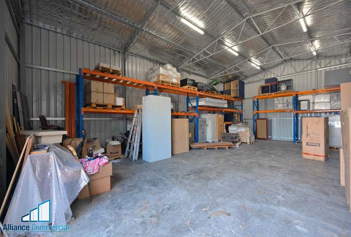 19 & 21 Belmont Avenue Belmont WA 6104 - Image 20