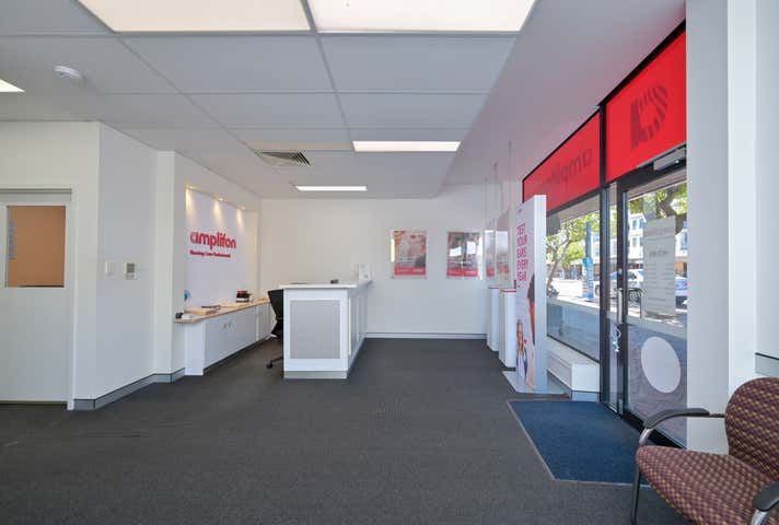 14-16 Kent Street Rockingham WA 6168 - Image 25