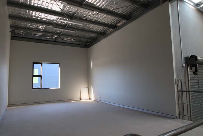 2/10-12 Sylvester Avenue Unanderra NSW 2526 - Image 4