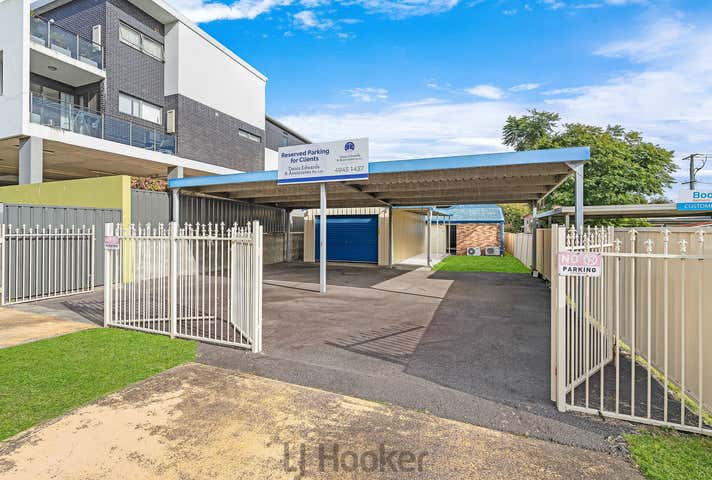32 Ernest Street Belmont NSW 2280 - Image 17