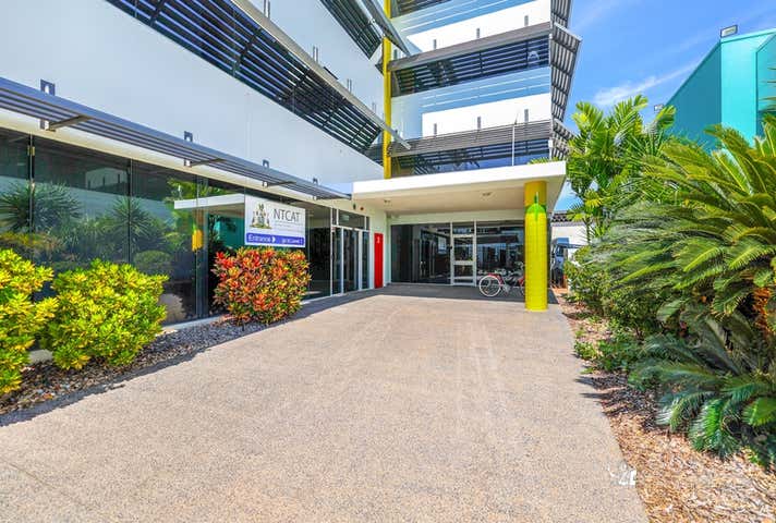 CasCom Centre, 13-17 Scaturchio Street Casuarina NT 0810 - Image 6