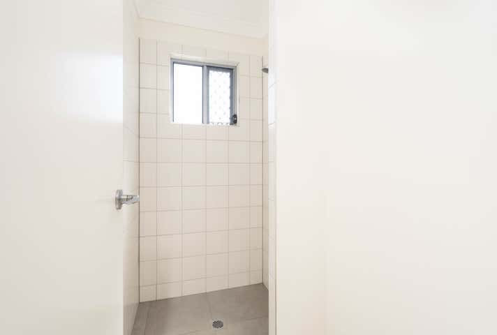 85 Lobb Street Churchill QLD 4305 - Image 24