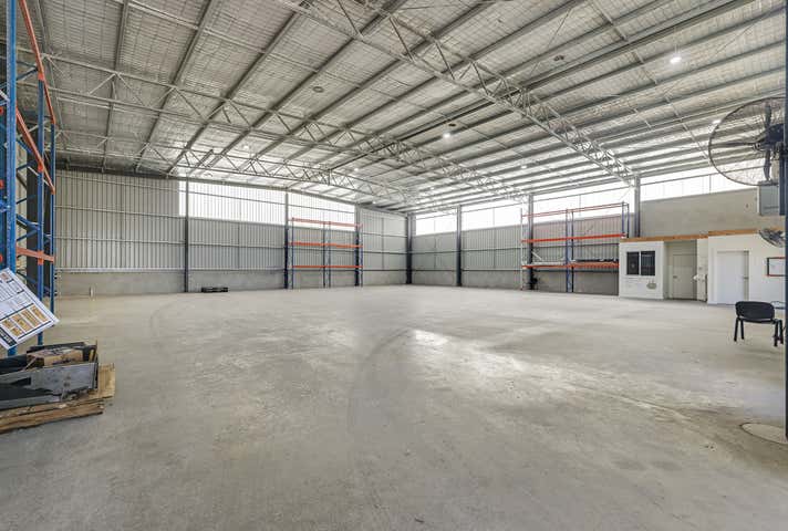 33 John Street Telarah NSW 2320 - Image 6