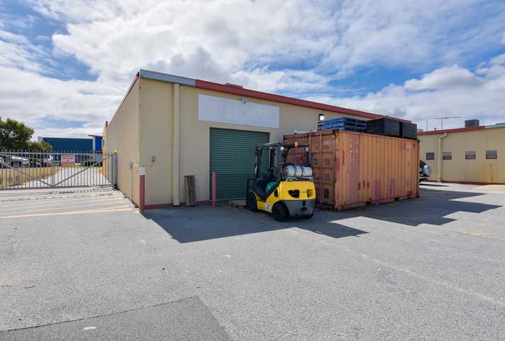 Unit 14, 162 Winton Road Joondalup WA 6027 - Image 9