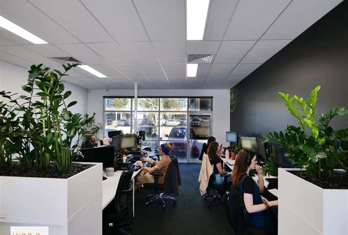 2-3 & 4-5/4 McGrath Road Henderson WA 6166 - Image 12