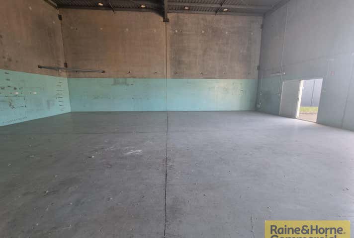 1/26 Strathvale Court Caboolture QLD 4510 - Image 5