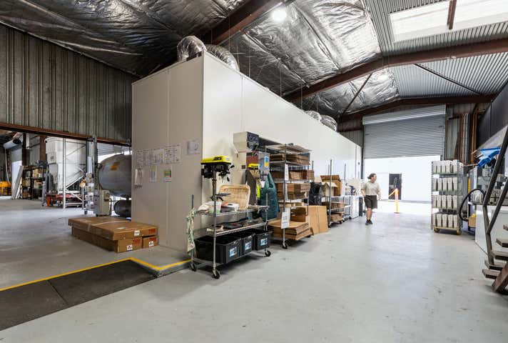 126A Delta Street Geebung QLD 4034 - Image 3