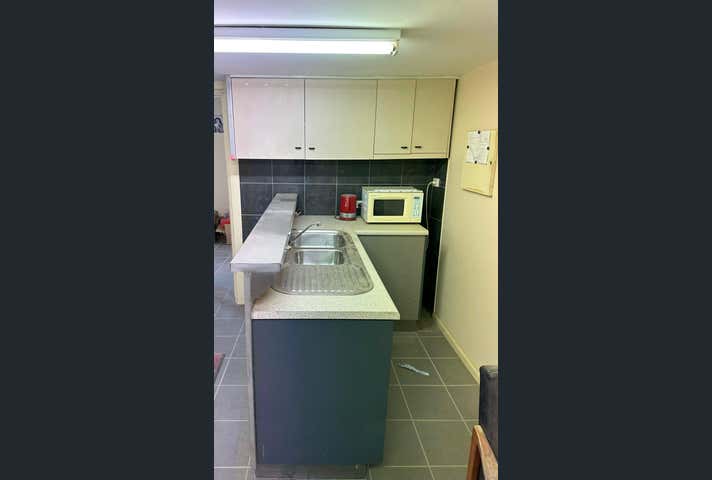 4/52 Cottage Lane Hackham SA 5163 - Image 22