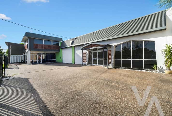 46-48 Wyong Road Lambton NSW 2299 - Image 3