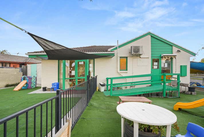 18 Cristata Avenue Endeavour Hills VIC 3802 - Image 8