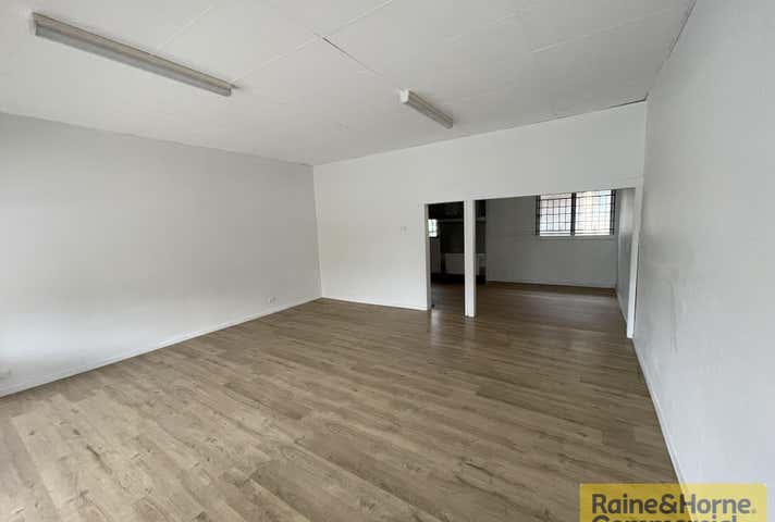 A, 65 Newman Road Wavell Heights QLD 4012 - Image 2