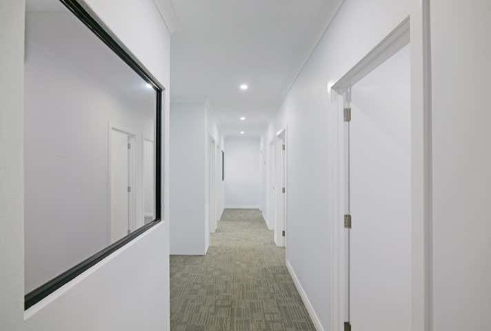 171 Raleigh Street Carlisle WA 6101 - Image 10