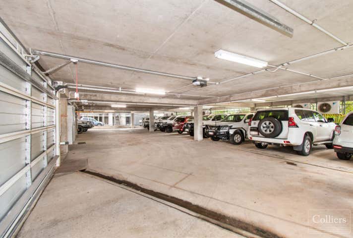 12 - 20 Wills Street Townsville City QLD 4810 - Image 6