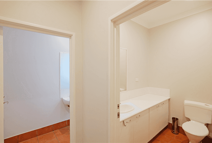 45-47 Outram Street West Perth WA 6005 - Image 21