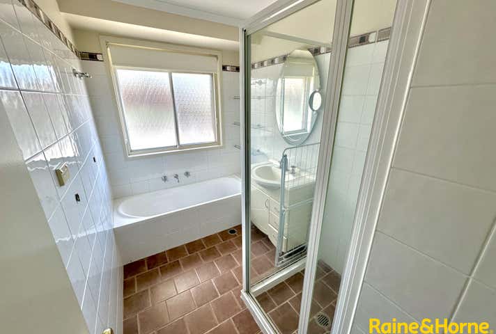 64 Sherringham Road Cranebrook NSW 2749 - Image 12