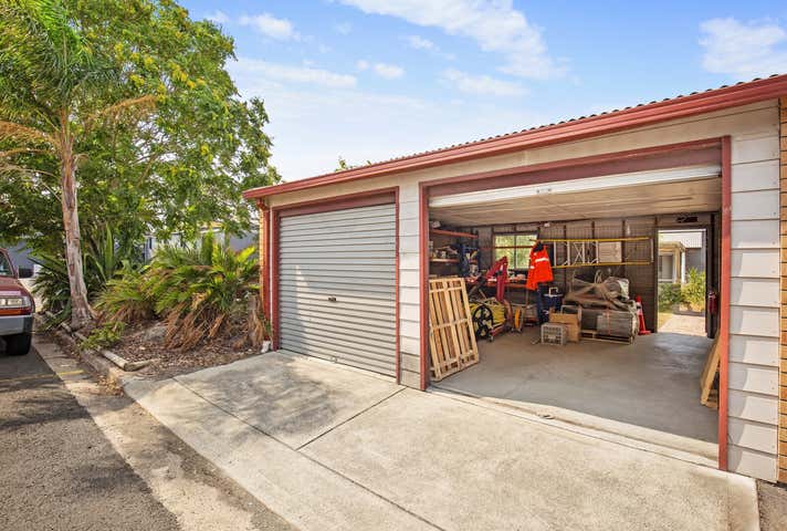 4 Hudson Street Hamilton NSW 2303 - Image 6