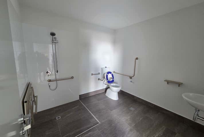 3 Vincent Street Bayswater WA 6053 - Image 19