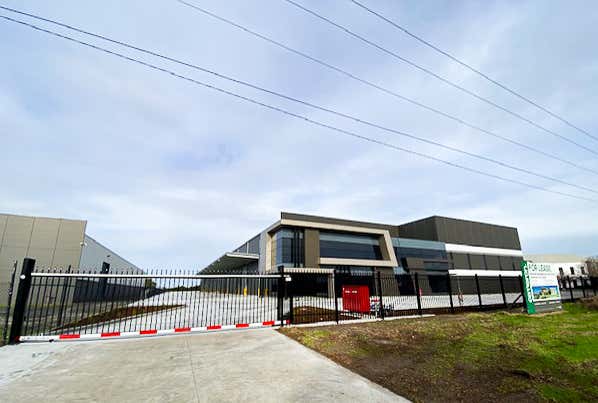 97-105 Bangholme Road Dandenong VIC 3175 - Image 5