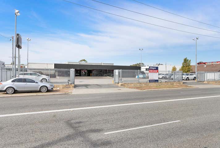 15-17 Hamilton Street Cannington WA 6107 - Image 20
