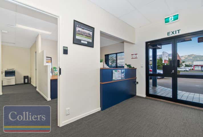 291 Ross River Road Aitkenvale QLD 4814 - Image 4