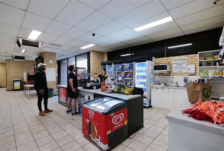 5 Corbusier Place Balcatta WA 6021 - Image 26