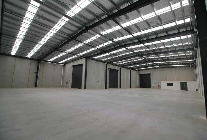 41 Volk Road Cranbourne West VIC 3977 - Image 10