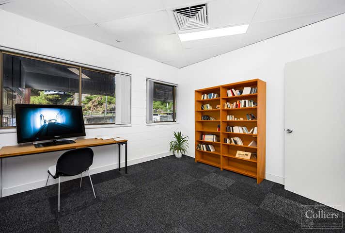 41 Denham Street Townsville City QLD 4810 - Image 5