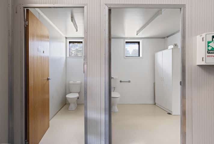 3/30 Annette Crescent Lavington NSW 2641 - Image 4