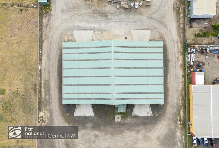 13 Swan Rd Morwell VIC 3840 - Image 25