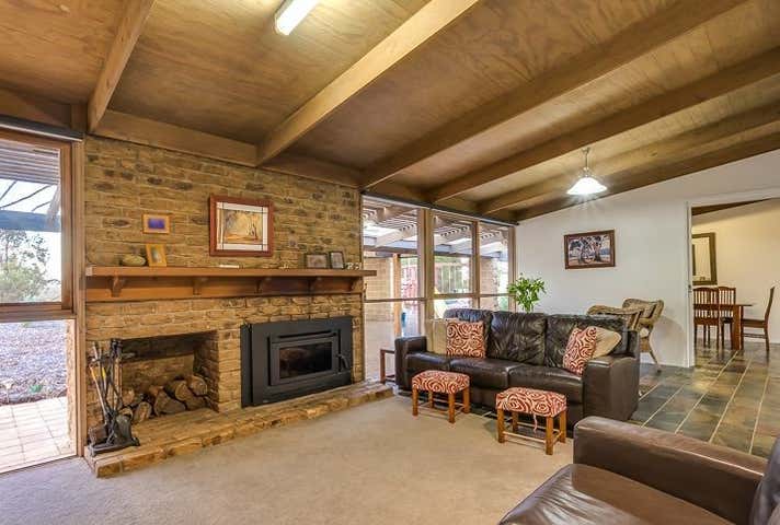 245 Narraburra Road Little River VIC 3211 - Image 10