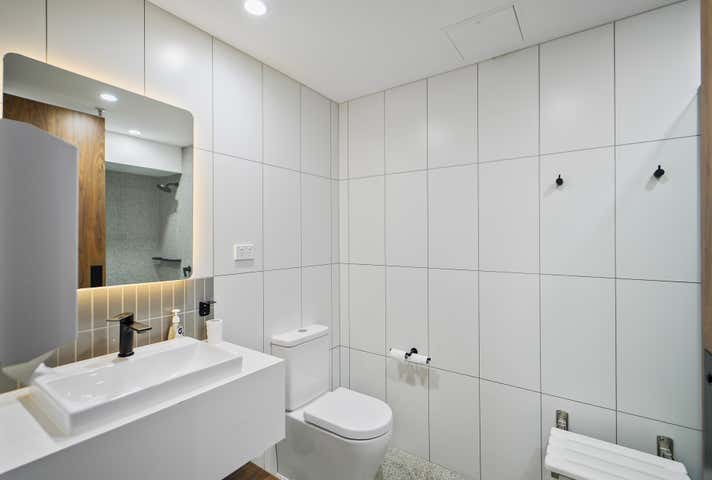 Mezzanine S, 145 Smith Street Fitzroy VIC 3065 - Image 9