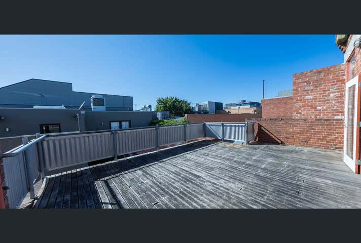 Level 1, 138 Chapel Street Windsor VIC 3181 - Image 21