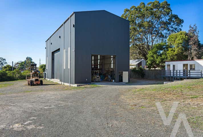 2 Myrtle Street Teralba NSW 2284 - Image 2