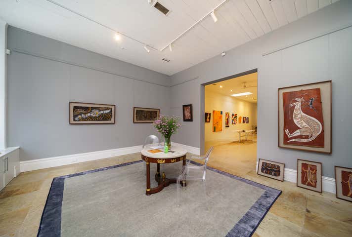 409 Malvern Road South Yarra VIC 3141 - Image 4