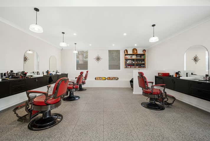 820 Main Road Eltham VIC 3095 - Image 5