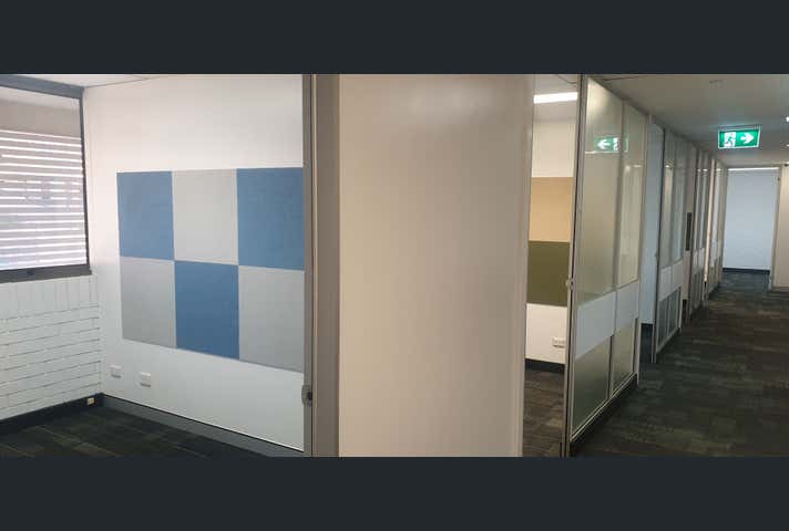 3 Wharf Street Ipswich QLD 4305 - Image 3