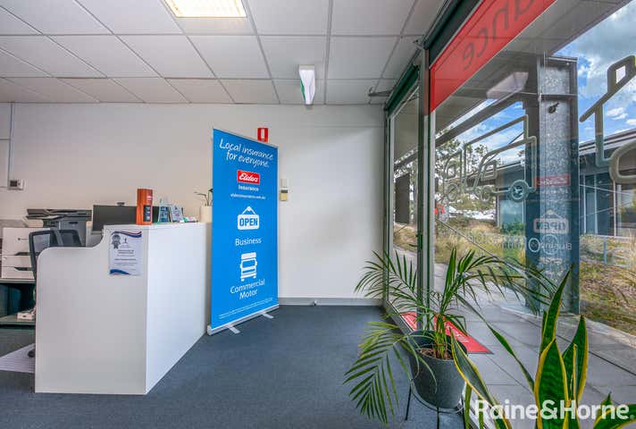 2B/33-35 Macedon Street Sunbury VIC 3429 - Image 3