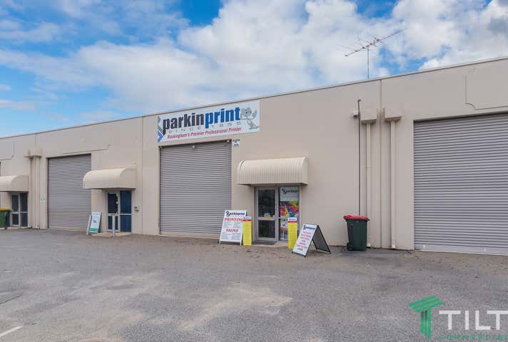 4/9 McCamey Avenue East Rockingham WA 6168 - Image 2
